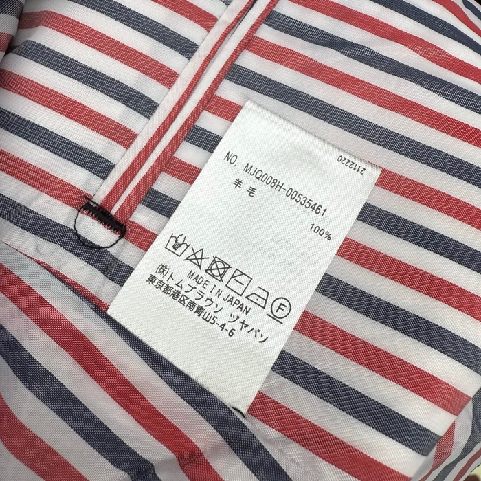 5ec2757749cd6eb0e244ef2dd40e2a2a_1759224377_3127.jpg 5ec2757749cd6eb0e244ef2dd40e2a2a_1759224377_3127.jpg