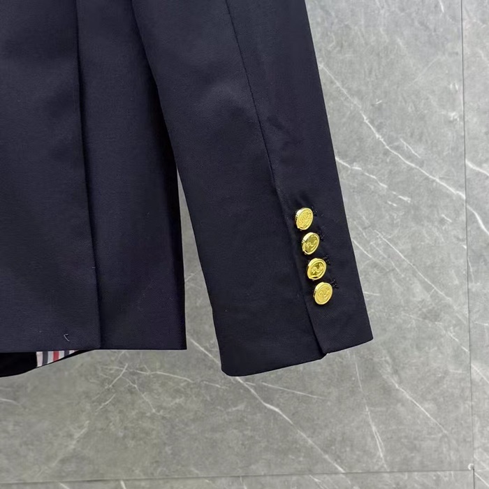 5ec2757749cd6eb0e244ef2dd40e2a2a_1759224377_9787.jpg 5ec2757749cd6eb0e244ef2dd40e2a2a_1759224377_9787.jpg