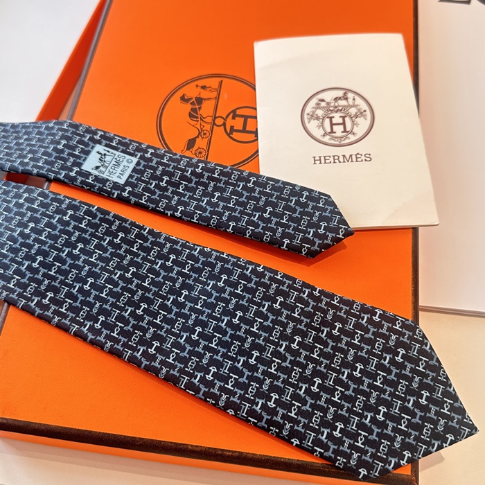 5ec2757749cd6eb0e244ef2dd40e2a2a_1759226658_1583.jpg 5ec2757749cd6eb0e244ef2dd40e2a2a_1759226658_1583.jpg