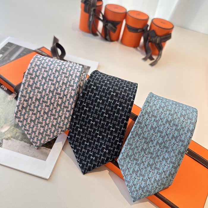 5ec2757749cd6eb0e244ef2dd40e2a2a_1759226662_6204.jpg 5ec2757749cd6eb0e244ef2dd40e2a2a_1759226662_6204.jpg