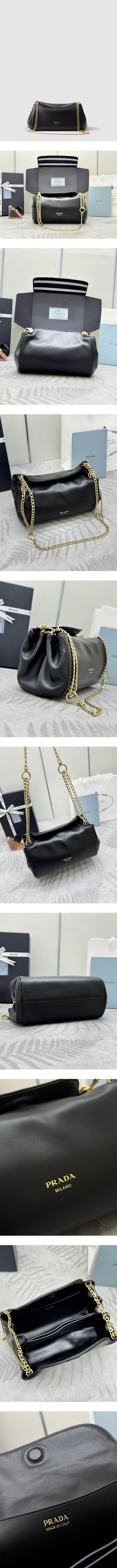 631ed0d6cefb043a646396876de7c5ed_1756719316_2194.jpg 631ed0d6cefb043a646396876de7c5ed_1756719316_2194.jpg