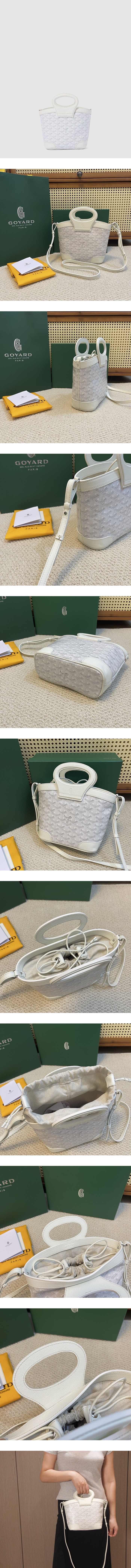 67a94b51826dcb645a00a99ebc08d2e2_1757400555_1105.jpg 67a94b51826dcb645a00a99ebc08d2e2_1757400555_1105.jpg