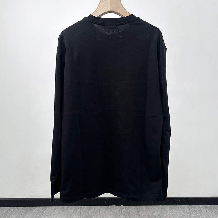 6aca55f154b205070464e3e93783bdbb_1757669723_4678.jpg 6aca55f154b205070464e3e93783bdbb_1757669723_4678.jpg