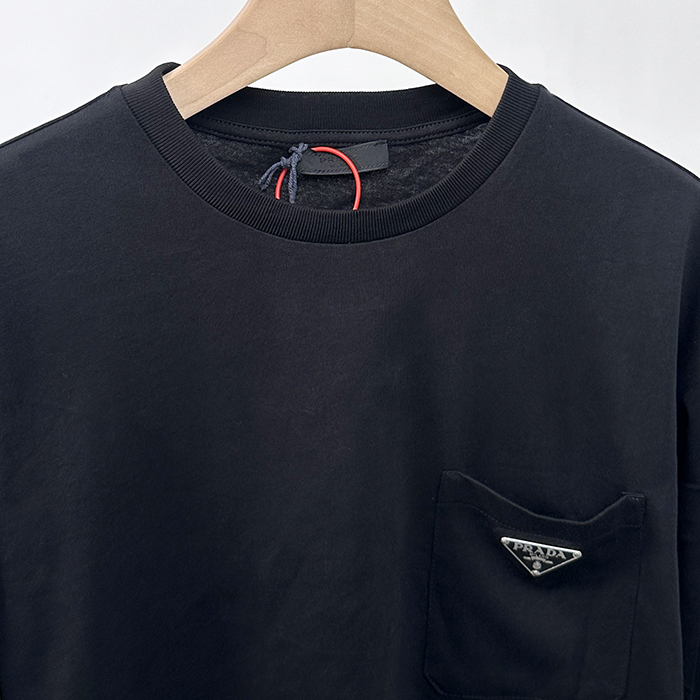 6aca55f154b205070464e3e93783bdbb_1757669724_6112.jpg 6aca55f154b205070464e3e93783bdbb_1757669724_6112.jpg