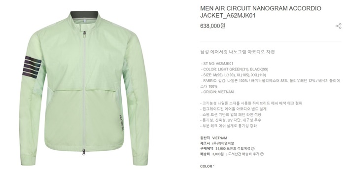 6b393bfcef5826b964baca4e95132a25_1758355981_5959.jpg 6b393bfcef5826b964baca4e95132a25_1758355981_5959.jpg