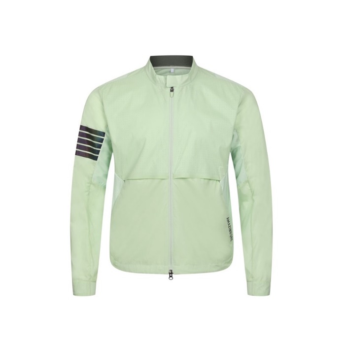 6b393bfcef5826b964baca4e95132a25_1758355981_8137.jpg 6b393bfcef5826b964baca4e95132a25_1758355981_8137.jpg