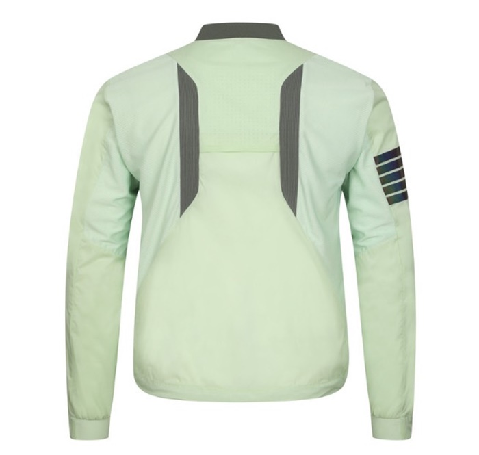 6b393bfcef5826b964baca4e95132a25_1758355982_0769.jpg 6b393bfcef5826b964baca4e95132a25_1758355982_0769.jpg