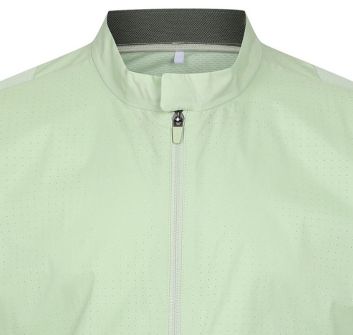 6b393bfcef5826b964baca4e95132a25_1758355982_4232.jpg 6b393bfcef5826b964baca4e95132a25_1758355982_4232.jpg