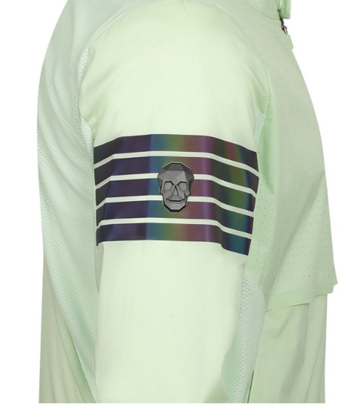 6b393bfcef5826b964baca4e95132a25_1758355982_7195.jpg 6b393bfcef5826b964baca4e95132a25_1758355982_7195.jpg