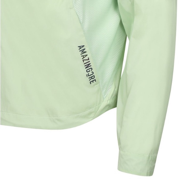 6b393bfcef5826b964baca4e95132a25_1758355982_9745.jpg 6b393bfcef5826b964baca4e95132a25_1758355982_9745.jpg