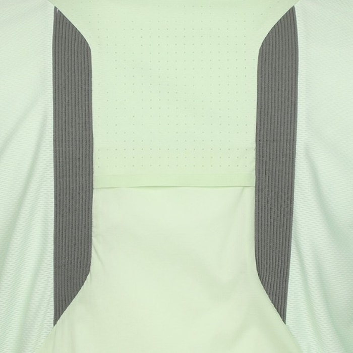 6b393bfcef5826b964baca4e95132a25_1758355983_3205.jpg 6b393bfcef5826b964baca4e95132a25_1758355983_3205.jpg