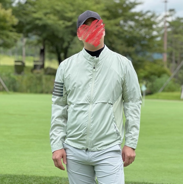 6b393bfcef5826b964baca4e95132a25_1758355985_115.jpg 6b393bfcef5826b964baca4e95132a25_1758355985_115.jpg