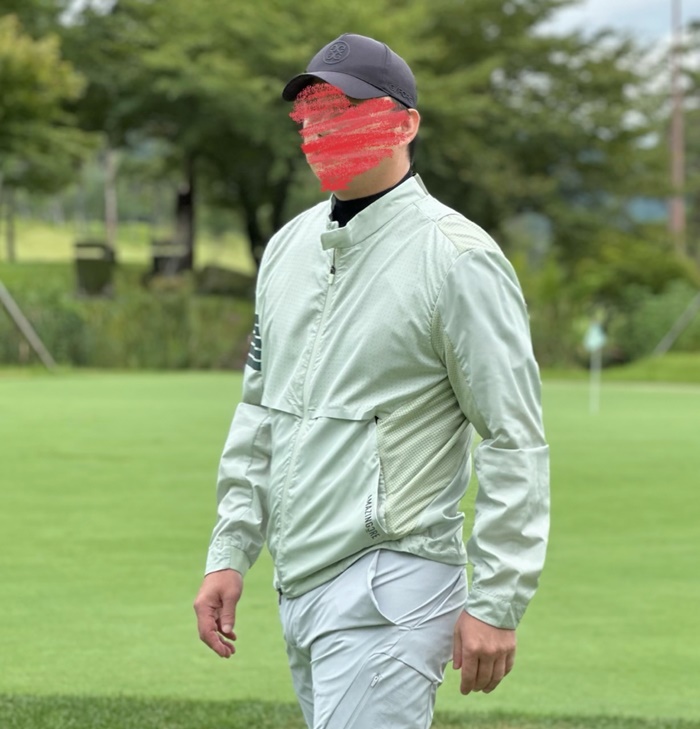 6b393bfcef5826b964baca4e95132a25_1758355985_8516.jpg 6b393bfcef5826b964baca4e95132a25_1758355985_8516.jpg