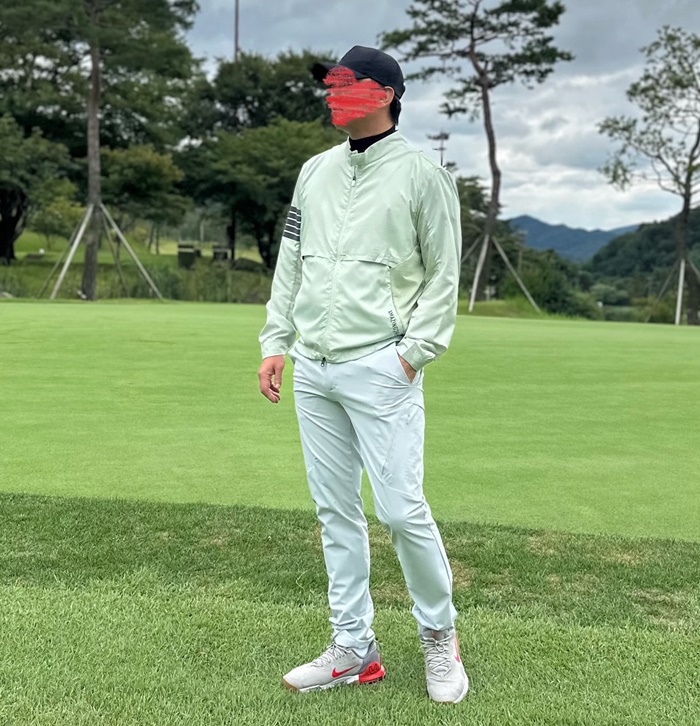 6b393bfcef5826b964baca4e95132a25_1758355986_4024.jpg 6b393bfcef5826b964baca4e95132a25_1758355986_4024.jpg