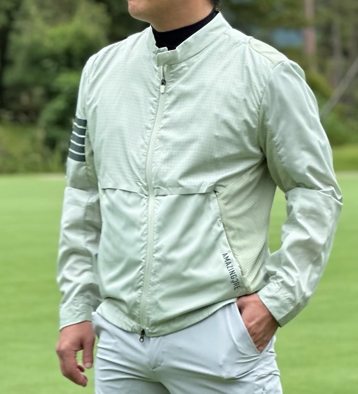 6b393bfcef5826b964baca4e95132a25_1758355986_8521.jpg 6b393bfcef5826b964baca4e95132a25_1758355986_8521.jpg