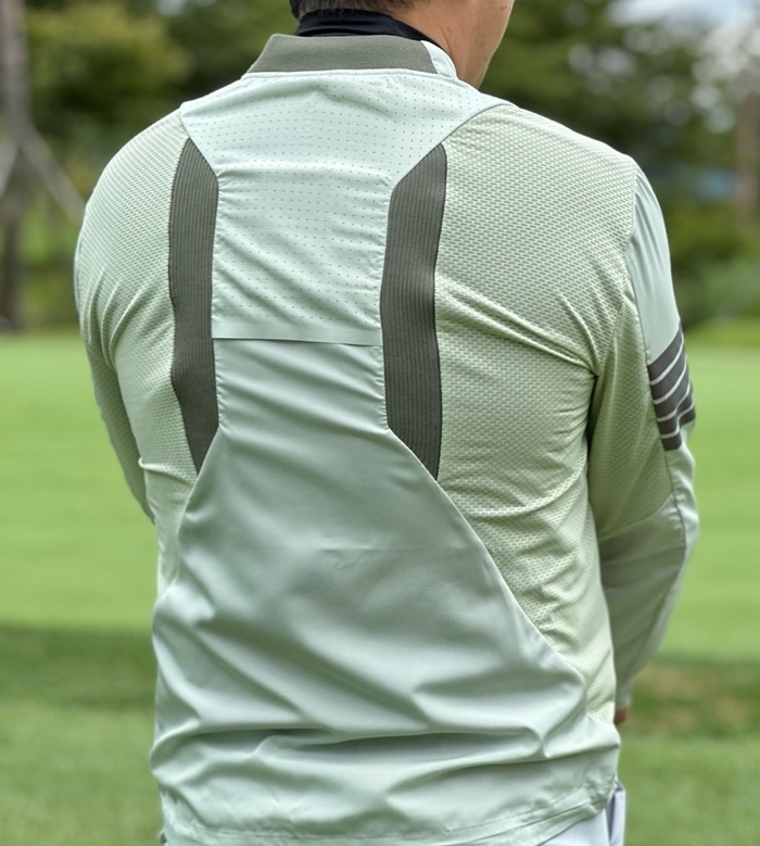 6b393bfcef5826b964baca4e95132a25_1758355987_3905.jpg 6b393bfcef5826b964baca4e95132a25_1758355987_3905.jpg