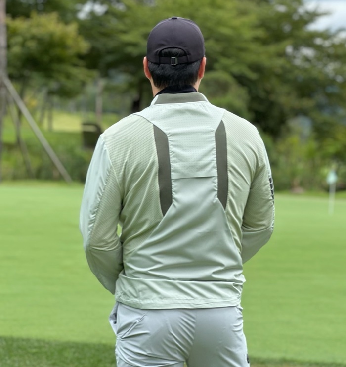 6b393bfcef5826b964baca4e95132a25_1758355987_8579.jpg 6b393bfcef5826b964baca4e95132a25_1758355987_8579.jpg