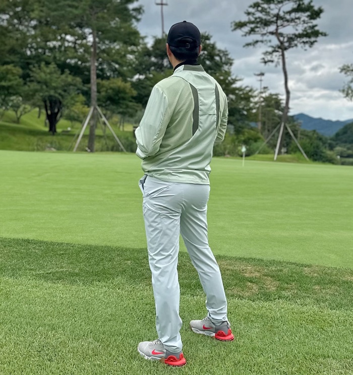 6b393bfcef5826b964baca4e95132a25_1758355988_545.jpg 6b393bfcef5826b964baca4e95132a25_1758355988_545.jpg