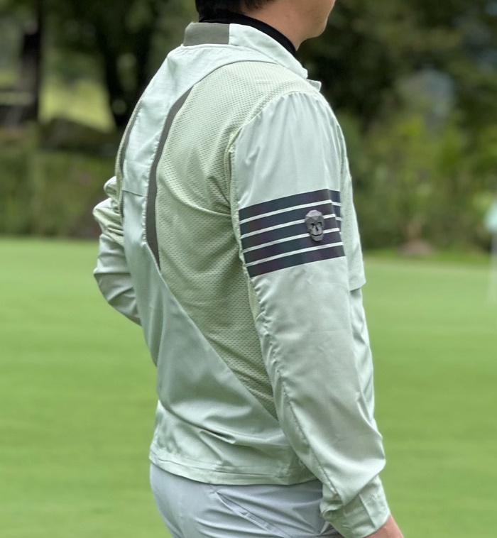 6b393bfcef5826b964baca4e95132a25_1758355992_0198.jpg 6b393bfcef5826b964baca4e95132a25_1758355992_0198.jpg