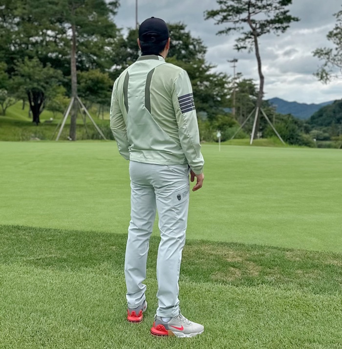 6b393bfcef5826b964baca4e95132a25_1758355992_5052.jpg 6b393bfcef5826b964baca4e95132a25_1758355992_5052.jpg