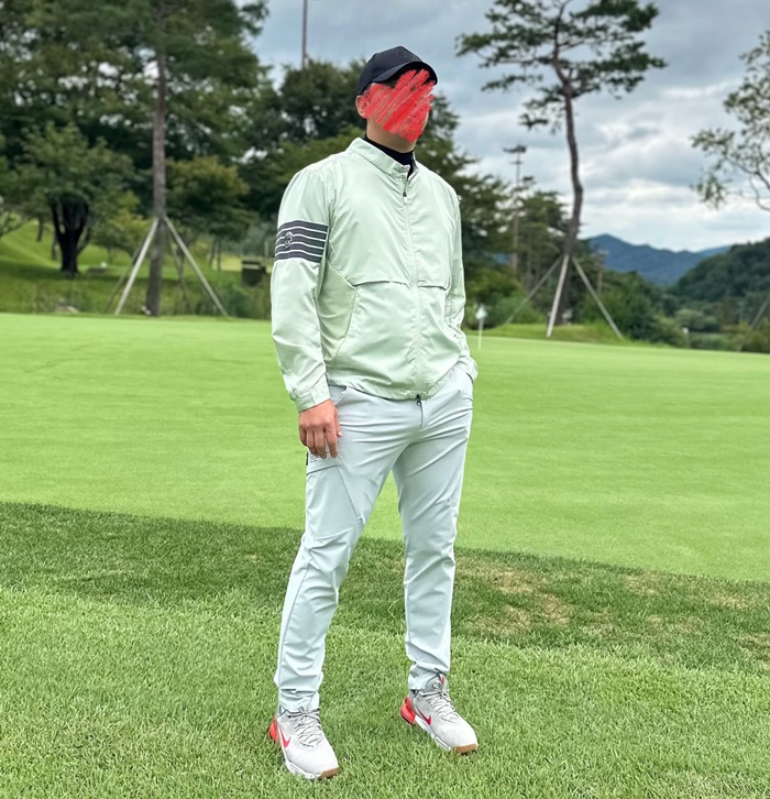 6b393bfcef5826b964baca4e95132a25_1758355992_9481.jpg 6b393bfcef5826b964baca4e95132a25_1758355992_9481.jpg