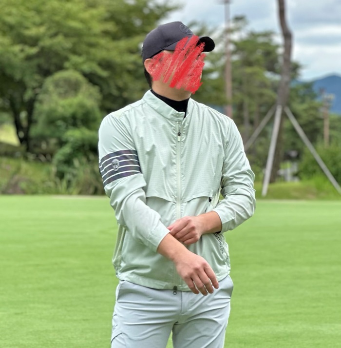 6b393bfcef5826b964baca4e95132a25_1758355993_3185.jpg 6b393bfcef5826b964baca4e95132a25_1758355993_3185.jpg