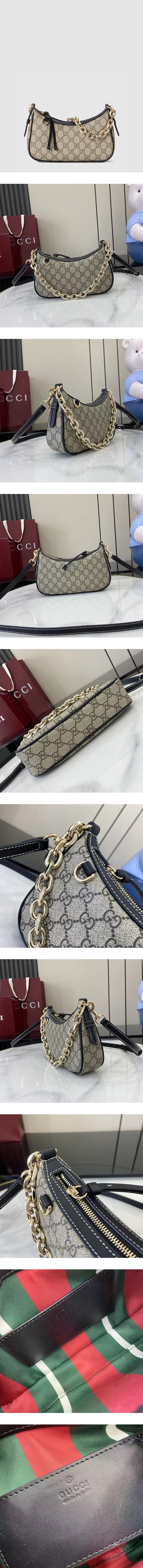 6f2caa65465550788b2332ef2daab0d0_1757321533_4953.jpg 6f2caa65465550788b2332ef2daab0d0_1757321533_4953.jpg