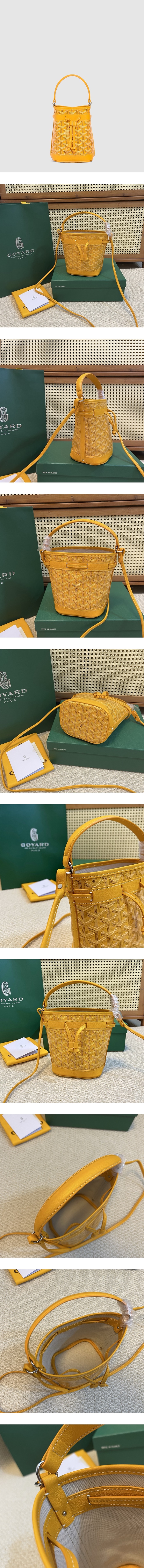 70d60ba8eab47b7af7c20d7bd63800e2_1757404608_5614.jpg 70d60ba8eab47b7af7c20d7bd63800e2_1757404608_5614.jpg