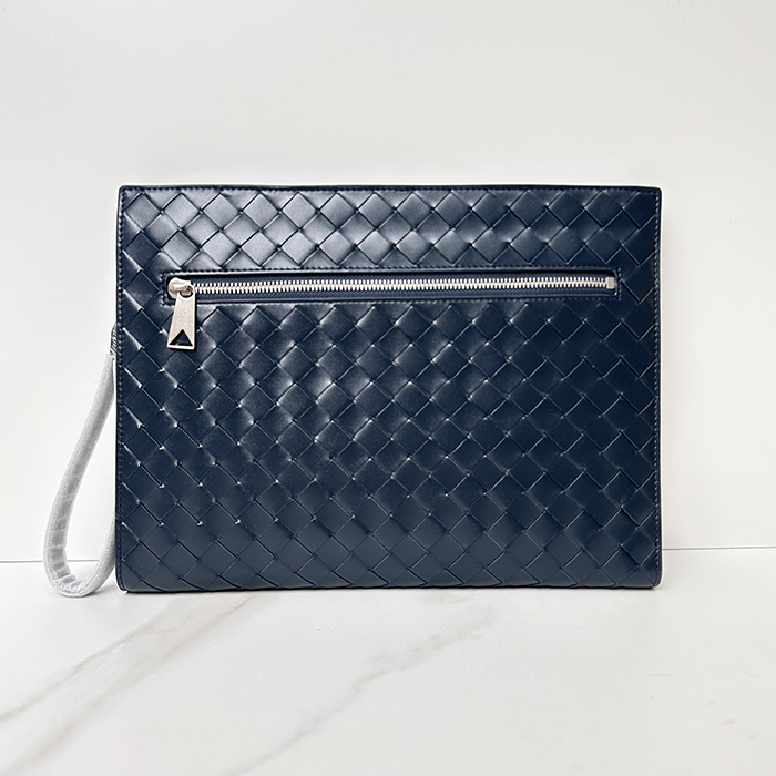 7141344cdcd3049eb8cc1bbfb237c4be_1758784481_8148.jpg 7141344cdcd3049eb8cc1bbfb237c4be_1758784481_8148.jpg