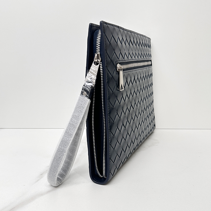 7141344cdcd3049eb8cc1bbfb237c4be_1758784482_4663.jpg 7141344cdcd3049eb8cc1bbfb237c4be_1758784482_4663.jpg