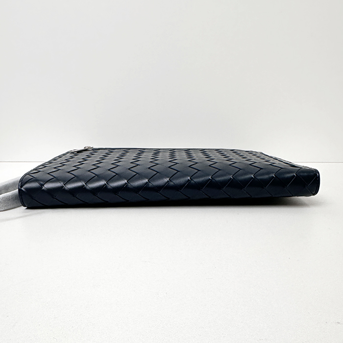 7141344cdcd3049eb8cc1bbfb237c4be_1758784483_0894.jpg 7141344cdcd3049eb8cc1bbfb237c4be_1758784483_0894.jpg