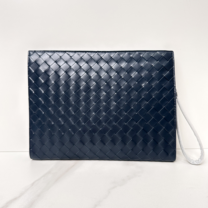 7141344cdcd3049eb8cc1bbfb237c4be_1758784483_7425.jpg 7141344cdcd3049eb8cc1bbfb237c4be_1758784483_7425.jpg