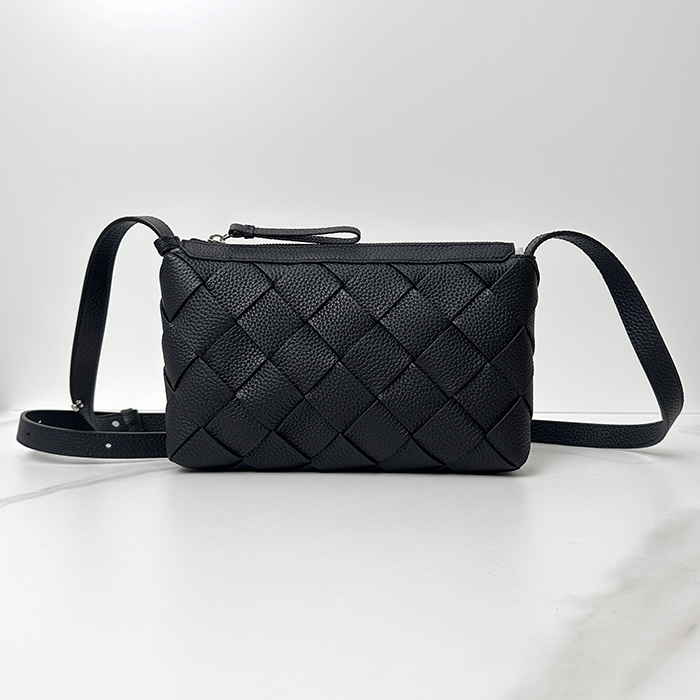 75f1ac32e8f83f236d7c876ac7fd6087_1757498369_792.jpg 75f1ac32e8f83f236d7c876ac7fd6087_1757498369_792.jpg