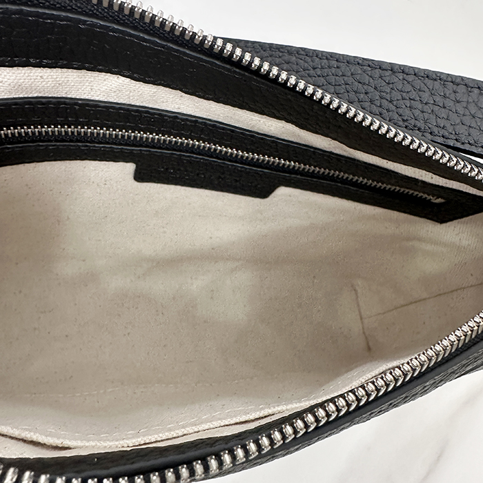 75f1ac32e8f83f236d7c876ac7fd6087_1757498370_7037.jpg 75f1ac32e8f83f236d7c876ac7fd6087_1757498370_7037.jpg