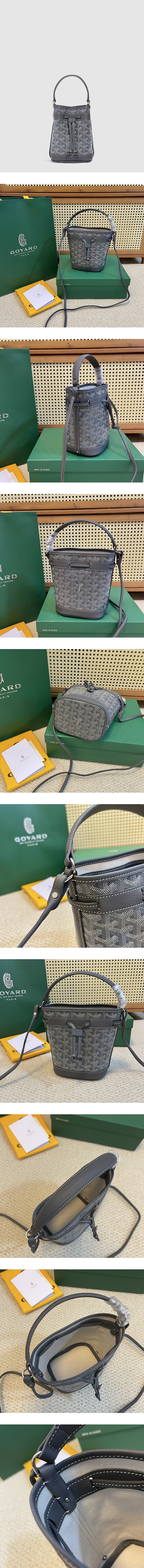 82a0962abf82a5a15b1b57ea04abcd21_1757405990_9844.jpg 82a0962abf82a5a15b1b57ea04abcd21_1757405990_9844.jpg