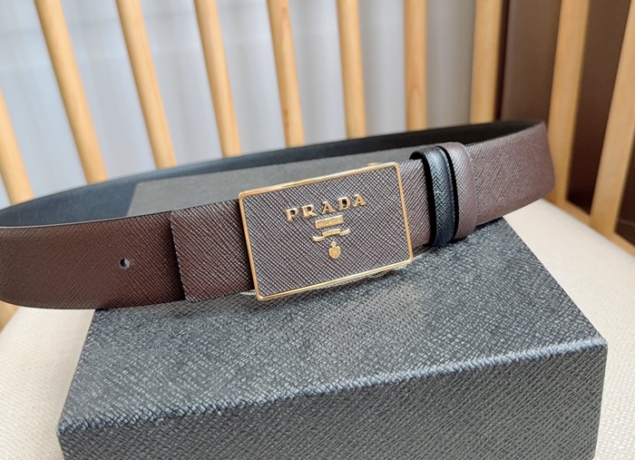 99786d5b1ca30ab68e1a7406dad0e3eb_1758527948_6475.jpg 99786d5b1ca30ab68e1a7406dad0e3eb_1758527948_6475.jpg