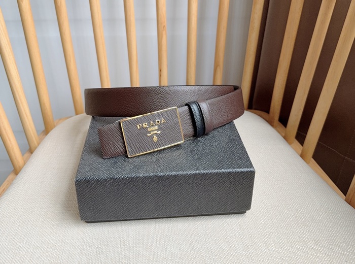 99786d5b1ca30ab68e1a7406dad0e3eb_1758527950_7462.jpg 99786d5b1ca30ab68e1a7406dad0e3eb_1758527950_7462.jpg