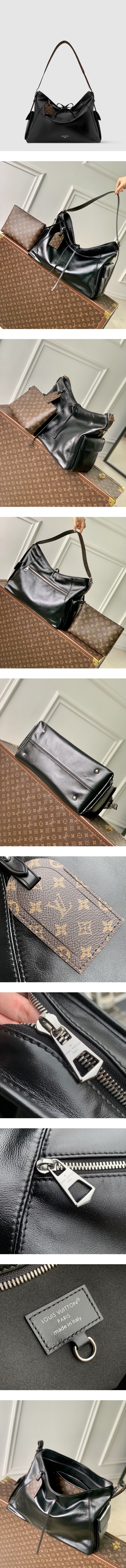 a1f040b50174cc73fb6ff858cd3b3331_1758772126_7145.jpg a1f040b50174cc73fb6ff858cd3b3331_1758772126_7145.jpg