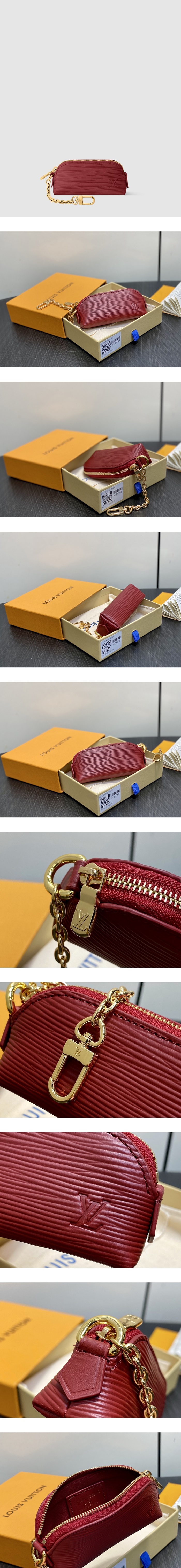 a1f040b50174cc73fb6ff858cd3b3331_1758776669_9754.jpg a1f040b50174cc73fb6ff858cd3b3331_1758776669_9754.jpg