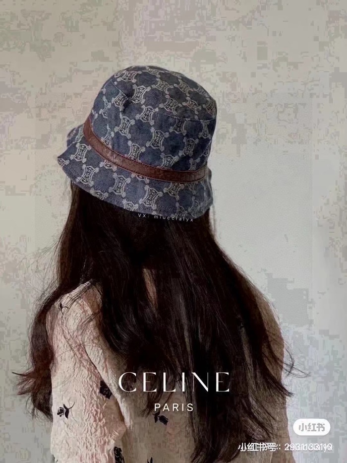 a87a9070544876ca74e2747dc48769b8_1756797906_5197.jpg a87a9070544876ca74e2747dc48769b8_1756797906_5197.jpg