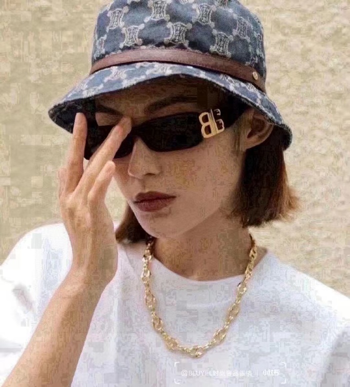 a87a9070544876ca74e2747dc48769b8_1756797907_7407.jpg a87a9070544876ca74e2747dc48769b8_1756797907_7407.jpg