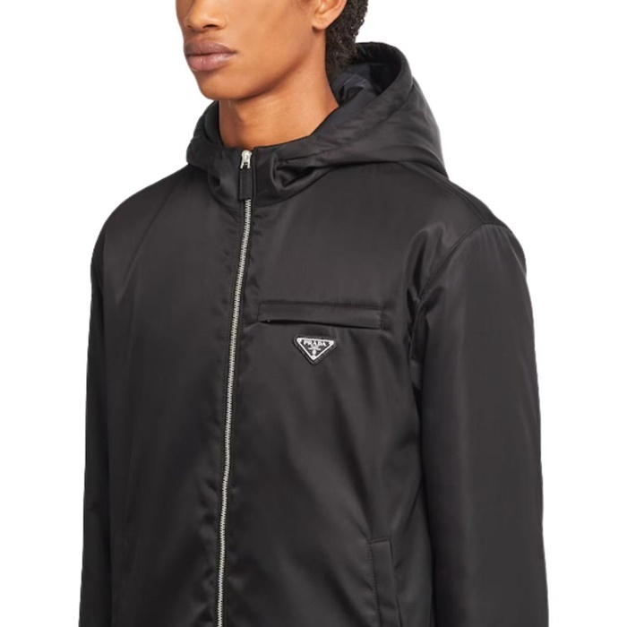 aefc84ef5f29b99309d154424da9ef95_1757497197_9975.jpg aefc84ef5f29b99309d154424da9ef95_1757497197_9975.jpg