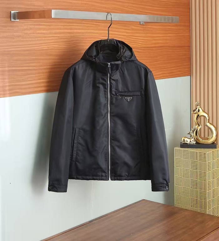 aefc84ef5f29b99309d154424da9ef95_1757497200_719.jpg aefc84ef5f29b99309d154424da9ef95_1757497200_719.jpg