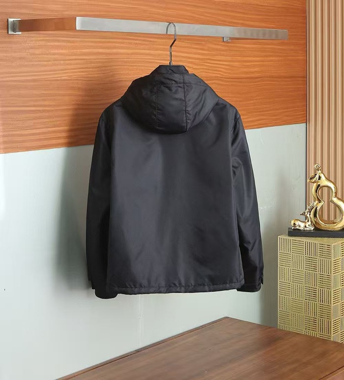 aefc84ef5f29b99309d154424da9ef95_1757497201_7276.jpg aefc84ef5f29b99309d154424da9ef95_1757497201_7276.jpg