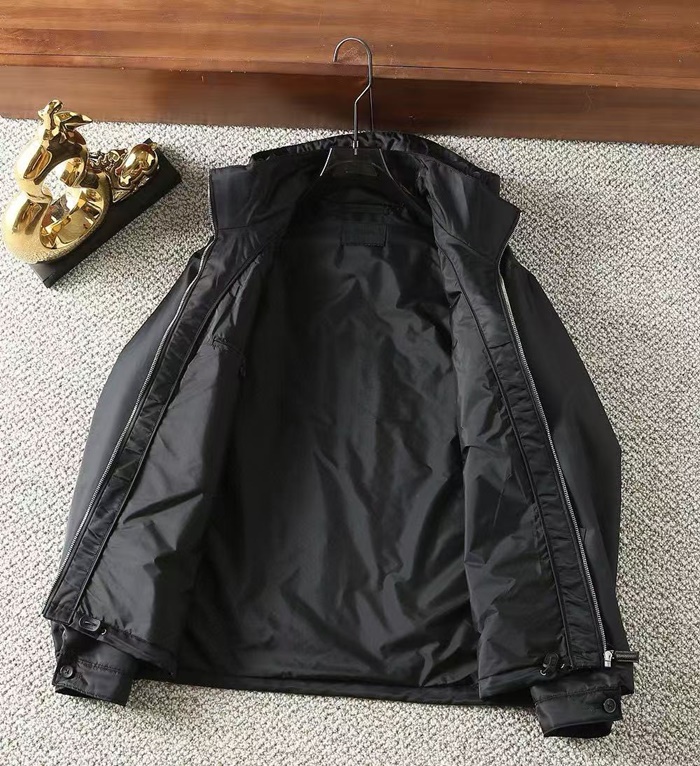 aefc84ef5f29b99309d154424da9ef95_1757497203_7964.jpg aefc84ef5f29b99309d154424da9ef95_1757497203_7964.jpg