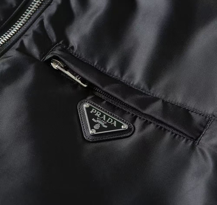 aefc84ef5f29b99309d154424da9ef95_1757497205_3139.jpg aefc84ef5f29b99309d154424da9ef95_1757497205_3139.jpg