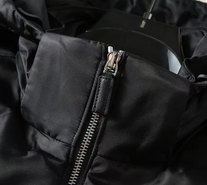 aefc84ef5f29b99309d154424da9ef95_1757497206_3608.jpg aefc84ef5f29b99309d154424da9ef95_1757497206_3608.jpg