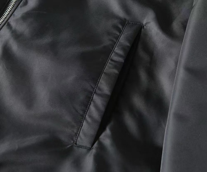 aefc84ef5f29b99309d154424da9ef95_1757497207_3456.jpg aefc84ef5f29b99309d154424da9ef95_1757497207_3456.jpg