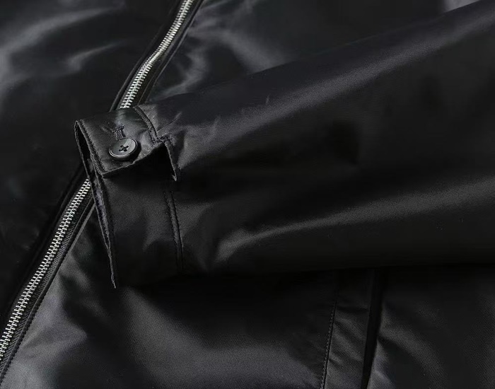 aefc84ef5f29b99309d154424da9ef95_1757497208_1773.jpg aefc84ef5f29b99309d154424da9ef95_1757497208_1773.jpg