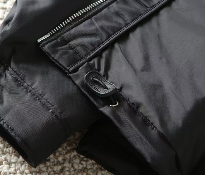 aefc84ef5f29b99309d154424da9ef95_1757497209_5249.jpg aefc84ef5f29b99309d154424da9ef95_1757497209_5249.jpg